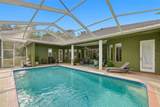 16547 Crossandra Lane - Photo 41