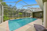 16547 Crossandra Lane - Photo 42