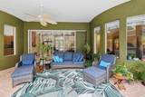 16547 Crossandra Lane - Photo 43