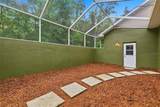 16547 Crossandra Lane - Photo 44