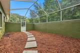 16547 Crossandra Lane - Photo 45