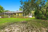 16547 Crossandra Lane - Photo 46