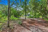 16547 Crossandra Lane - Photo 47