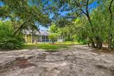 16547 Crossandra Lane - Photo 48