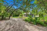 16547 Crossandra Lane - Photo 49