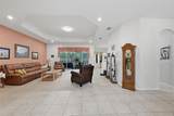 16547 Crossandra Lane - Photo 5
