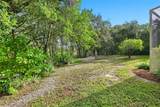 16547 Crossandra Lane - Photo 50