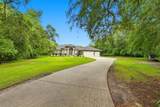 16547 Crossandra Lane - Photo 51