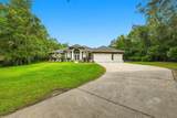 16547 Crossandra Lane - Photo 52