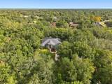 16547 Crossandra Lane - Photo 54