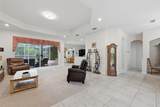 16547 Crossandra Lane - Photo 6