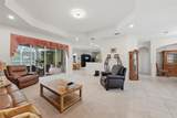 16547 Crossandra Lane - Photo 7