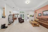 16547 Crossandra Lane - Photo 8