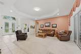 16547 Crossandra Lane - Photo 9