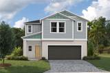 34586 Scenic Meadow Drive - Photo 1