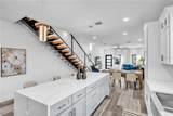 6207 64TH Way - Photo 10