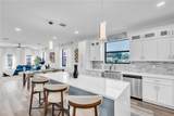 6207 64TH Way - Photo 11