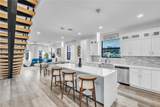 6207 64TH Way - Photo 12