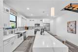 6207 64TH Way - Photo 13