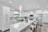 6207 64TH Way - Photo 14