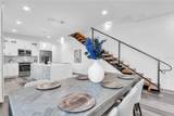 6207 64TH Way - Photo 15