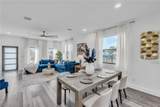 6207 64TH Way - Photo 16