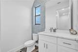 6207 64TH Way - Photo 17