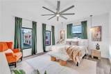 6207 64TH Way - Photo 18