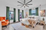 6207 64TH Way - Photo 19