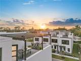 6207 64TH Way - Photo 2