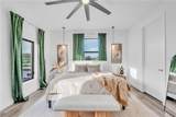 6207 64TH Way - Photo 20