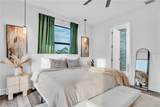 6207 64TH Way - Photo 21