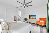 6207 64TH Way - Photo 22