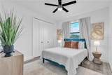 6207 64TH Way - Photo 23