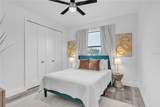 6207 64TH Way - Photo 24