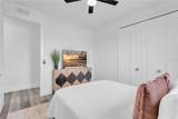 6207 64TH Way - Photo 25