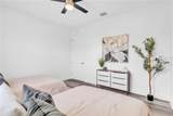 6207 64TH Way - Photo 26