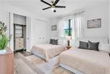 6207 64TH Way - Photo 27