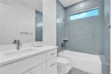 6207 64TH Way - Photo 28