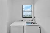 6207 64TH Way - Photo 29
