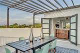 6207 64TH Way - Photo 30