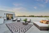 6207 64TH Way - Photo 33