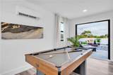 6207 64TH Way - Photo 34