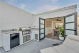 6207 64TH Way - Photo 35