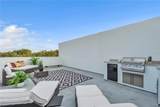6207 64TH Way - Photo 37