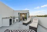 6207 64TH Way - Photo 39