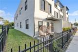 6207 64TH Way - Photo 4