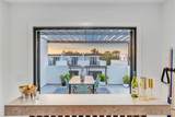 6207 64TH Way - Photo 41