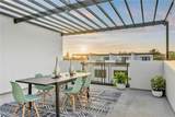 6207 64TH Way - Photo 42