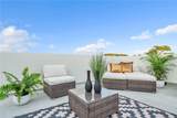 6207 64TH Way - Photo 43